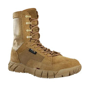 Men's Outdoor Hiking Shoes - Durable Trail Footwear by Mead's Supply & Equipment Outfitters limited