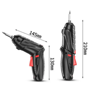Electric Screwdriver by salelink.co.nz