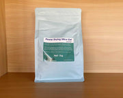 Silica Gel Flower Drying Crystals Indicator by Resin Art NZ