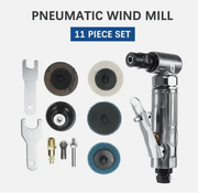 90 Degree Angle Air Die Grinder by salelink.co.nz