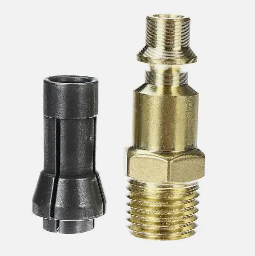 90 Degree Angle Air Die Grinder by salelink.co.nz