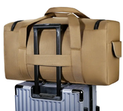 Outdoor Travel & Camping Gear Bag 3 sizes available XYY70212 by ECOTREK