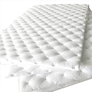 Car Sound Insulation Cotton Soundproofing Noise Mat by salelink.co.nz