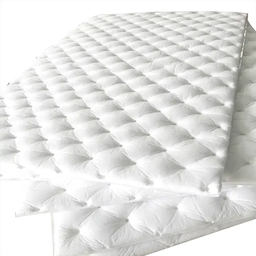 Car Sound Insulation Cotton Soundproofing Noise Mat by salelink.co.nz