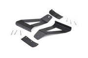 LED Light Jeep Cherokee XJ (84-01) by Magwarehouse.com