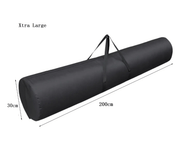 Camping Storage Bag – Four Sizes Available XH1014 by ECOTREK