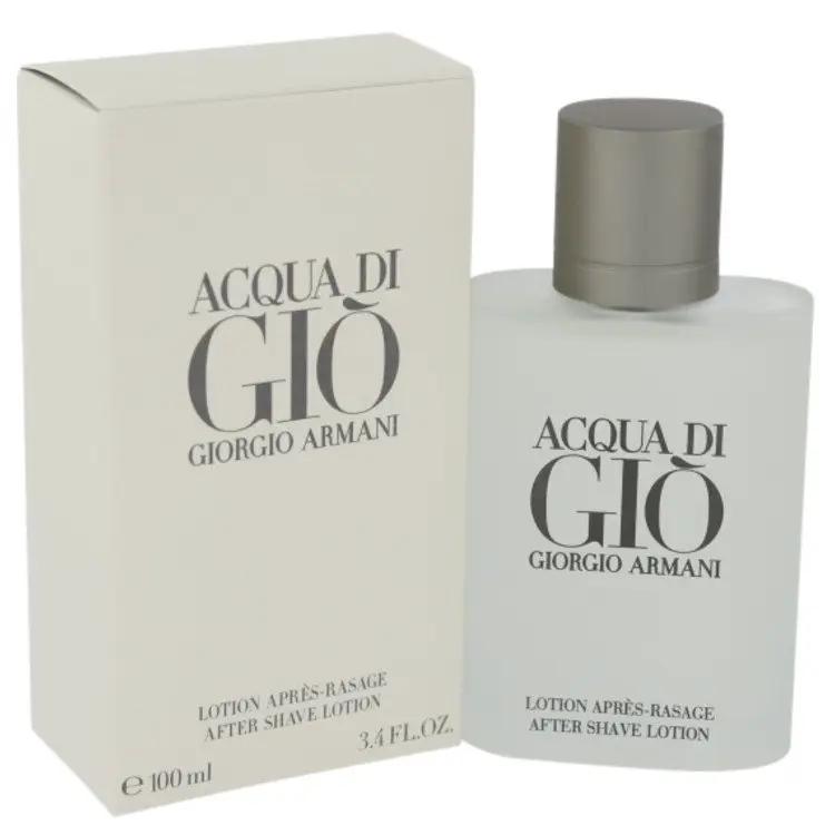 Acqua Di Gio After Shave by Giorgio Armani 100 ml by Brands HD