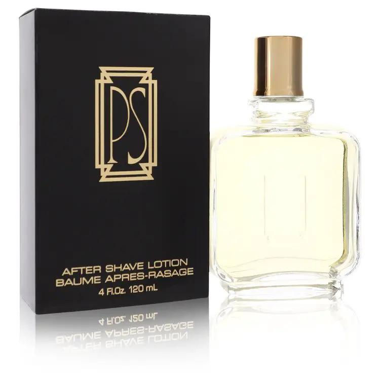 Paul Sebastian After Shave Lotion by Paul Sebastian 120 ml by Brands HD