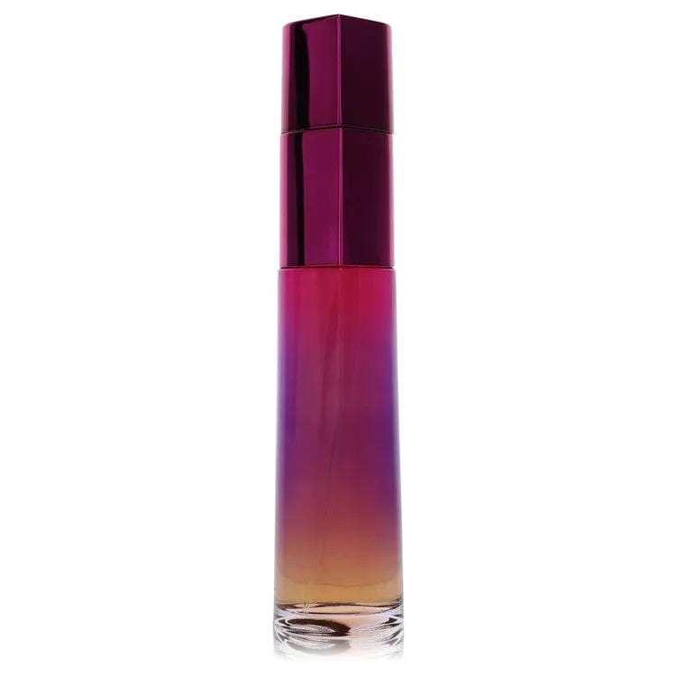 Brands HD Eau De Parfum Spray (unboxed) Xoxo Mi Amore Eau De Parfum Spray (unboxed) by Victory International 100 ml Xoxo Mi Amore Eau De Parfum Spray (unboxed) by Victory International 100 ml