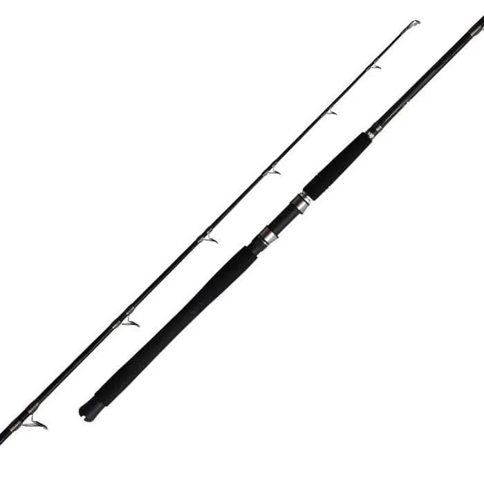 Kilwell Kilwell XP 631 10-15kg Strayline Rod Kilwell XP 631 10-15kg Strayline Rod