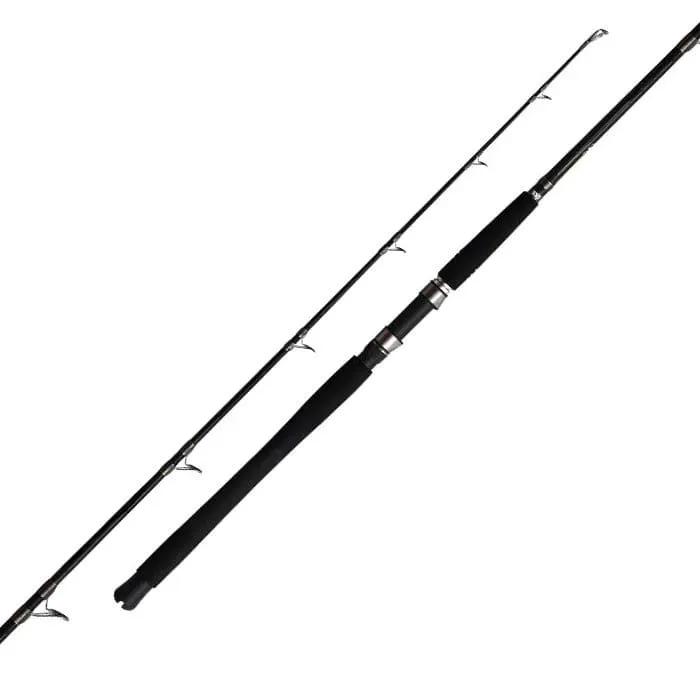 Kilwell NZ XP Rod Range - Versatile Fishing Rods