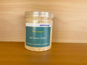Wood Powder for Home, Furniture, Table, Bar Top Repair - 500ml Per Pack by Resin Art NZ