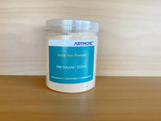 Wood Powder for Home, Furniture, Table, Bar Top Repair - 500ml Per Pack by Resin Art NZ