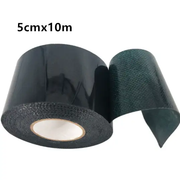 Artificial Grass Jointing Tape 5cmx10m by salelink.co.nz