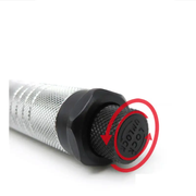 Torque Wrench Bicycle Repair Tools by salelink.co.nz