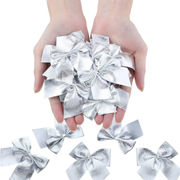 Christmas Tree Decorations by salelink.co.nz