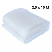 2.5 x 10M Crop Mesh Net by salelink.co.nz