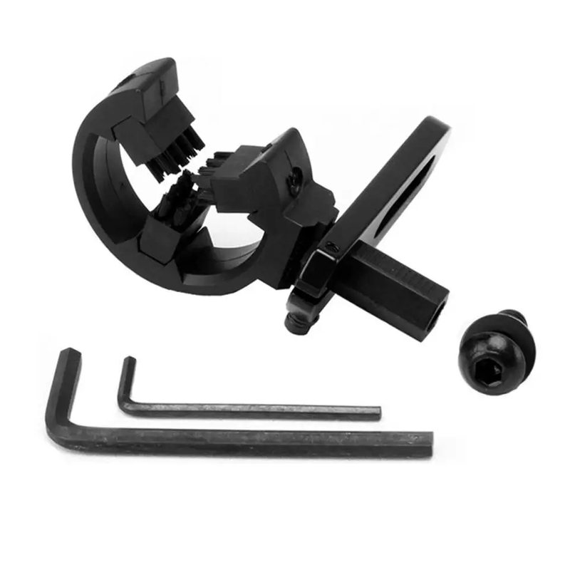 Archery Brush Arrow Rest by salelink.co.nz