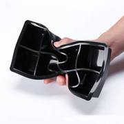 Ice Cube Tray Square by salelink.co.nz