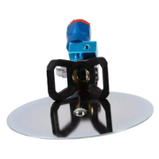 Spray Accessory Tool for Paint Sprayer Airless Spray Gun by salelink.co.nz