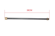 7pcs Pressure Washer Extension Wand by salelink.co.nz