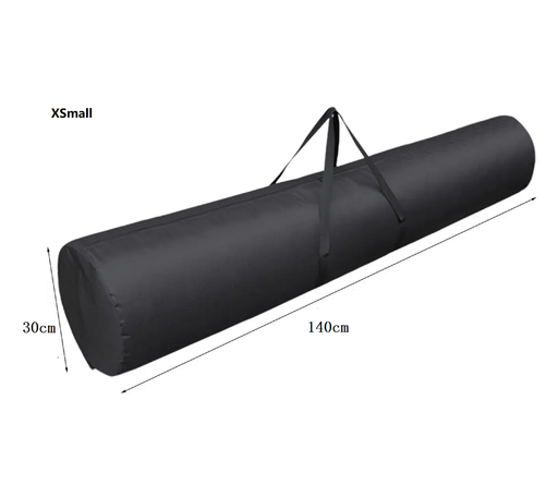 ECOTREK Storage Bag Camping Storage Bag – Four Sizes Available XH1014 Camping Storage Bag – Four Sizes Available XH1014