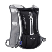 Lightweight Waterproof Hydration Backpack with 2L TPU Bladder by Mead's Supply & Equipment Outfitters limited