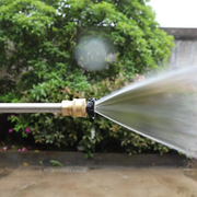 High Pressure Washer Gun by salelink.co.nz