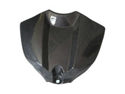 YAMAHA R1 2009-2014 (Tank Cover) Dry Carbon by CARBONISE