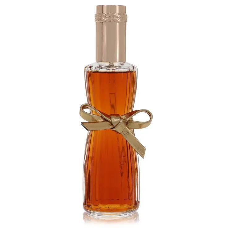 Brands HD Eau De Parfum Spray (unboxed) Youth Dew Eau De Parfum Spray (unboxed) by Estee Lauder 67 ml Youth Dew Eau De Parfum Spray (unboxed) by Estee Lauder 67 ml