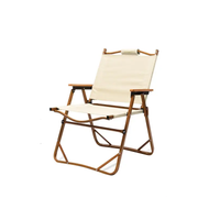 Camping Folding Chair by salelink.co.nz
