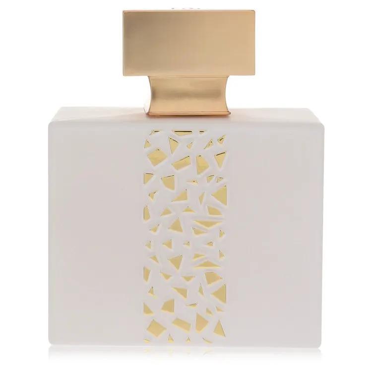 Ylang In Gold Eau De Parfum Spray (unboxed) by M. Micallef 100 ml by Brands HD