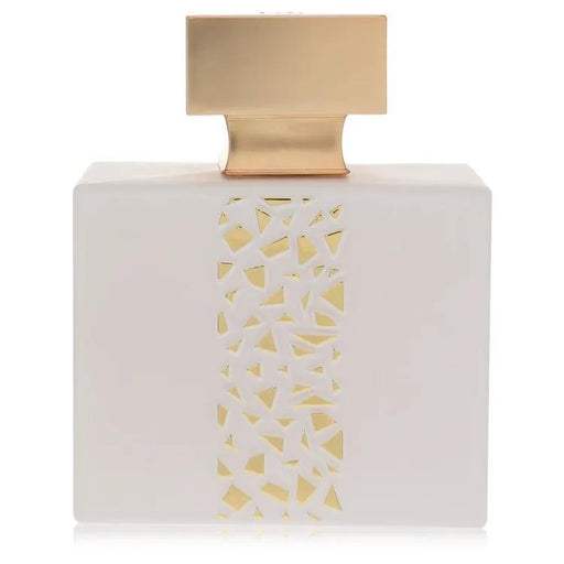 Ylang In Gold Eau De Parfum Spray (unboxed) by M. Micallef 100 ml by Brands HD
