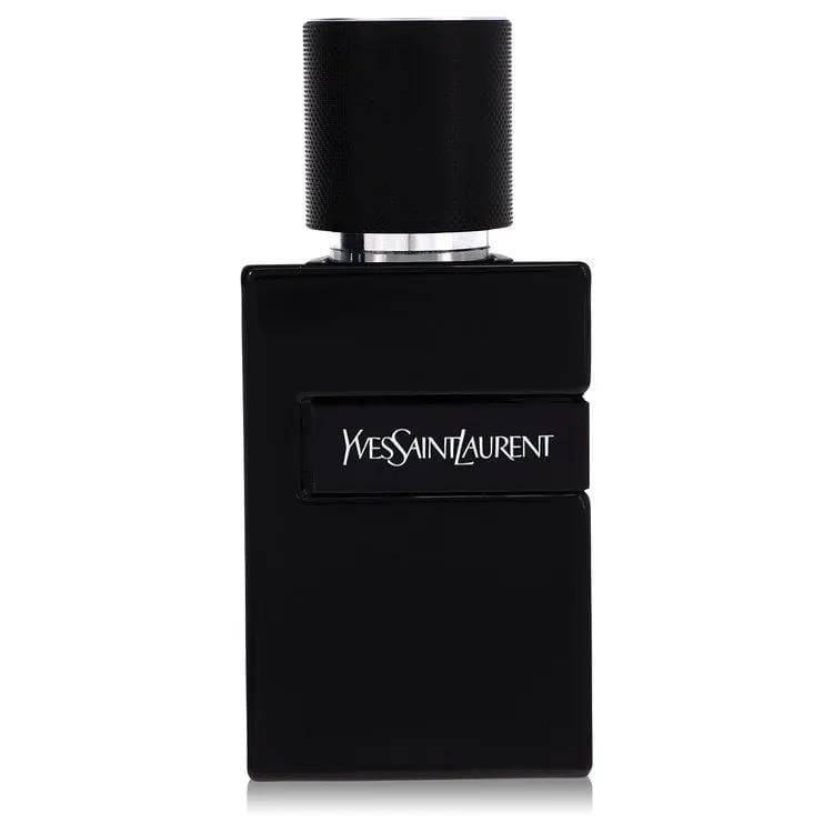 Brands HD Eau De Parfum Spray (Unboxed) Y Le Parfum Eau De Parfum Spray (Unboxed) by Yves Saint Laurent 60 ml Y Le Parfum Eau De Parfum Spray (Unboxed) by Yves Saint Laurent 60 ml