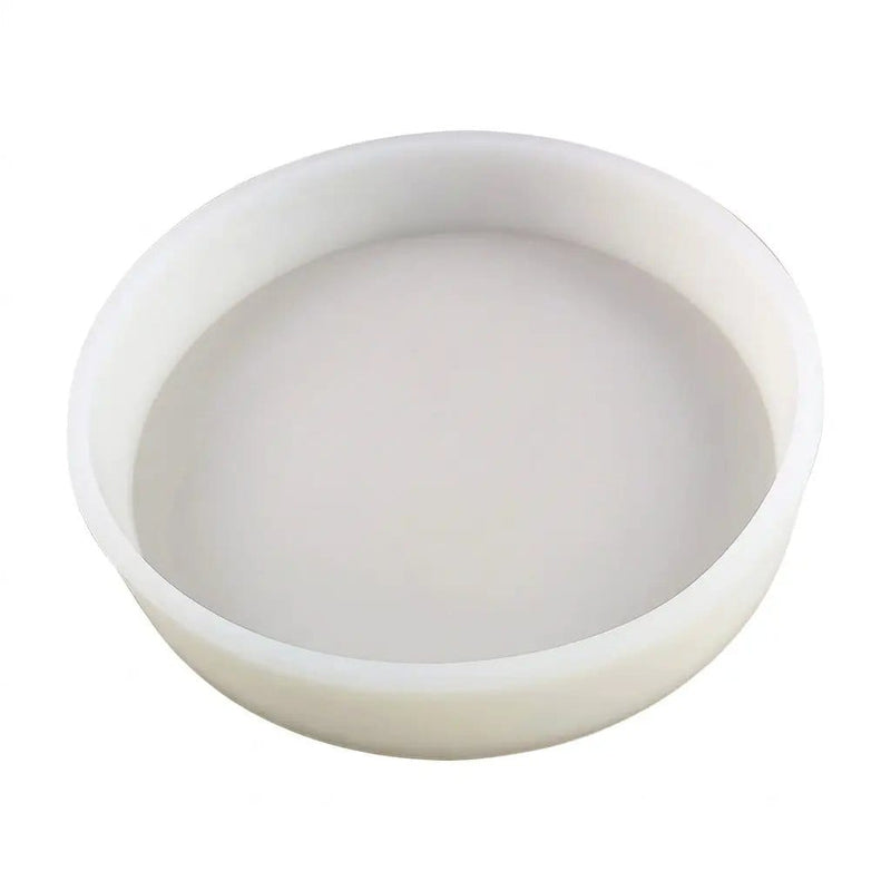 Resin Art NZ Moulds Tap Out Moulds Resin Table Coffee Table Ready to Use Moulds - 03 Tap Out Moulds Resin Table Coffee Table Ready to Use Moulds - 03...