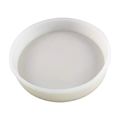Resin Art NZ Moulds Tap Out Moulds Resin Table Coffee Table Ready to Use Moulds - 03 Tap Out Moulds Resin Table Coffee Table Ready to Use Moulds - 03...