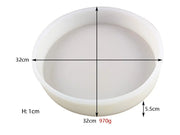 Resin Art NZ Moulds Tap Out Moulds Resin Table Coffee Table Ready to Use Moulds - 03 Tap Out Moulds Resin Table Coffee Table Ready to Use Moulds - 03...