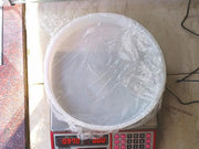 Tap Out Moulds Resin Table Coffee Table Ready to Use Moulds - 03 by Resin Art NZ
