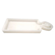 Resin Art NZ Moulds Jumbo Tap Out Moulds Chees Board Serving Board Chopping Board Ready to Use Moulds Jumbo Tap Out Moulds Chees Board Serving Board Chopping B...