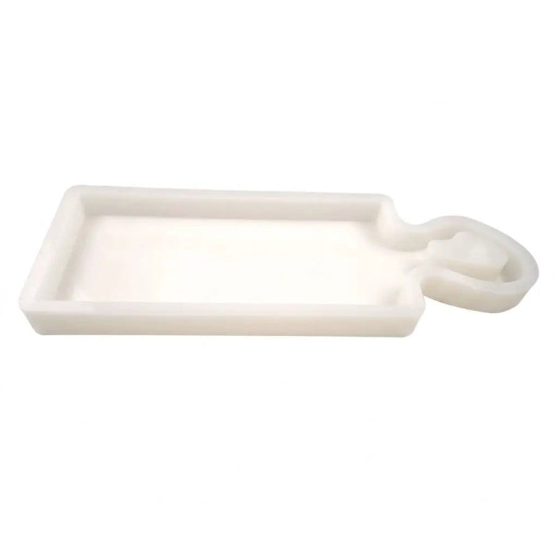 Resin Art NZ Moulds Jumbo Tap Out Moulds Chees Board Serving Board Chopping Board Ready to Use Moulds Jumbo Tap Out Moulds Chees Board Serving Board Chopping B...
