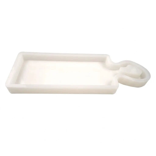 Resin Art NZ Moulds Jumbo Tap Out Moulds Chees Board Serving Board Chopping Board Ready to Use Moulds Jumbo Tap Out Moulds Chees Board Serving Board Chopping B...