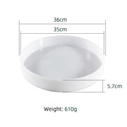 Tap Out Moulds Resin Table Coffee Table Ready to Use Moulds - 03 by Resin Art NZ