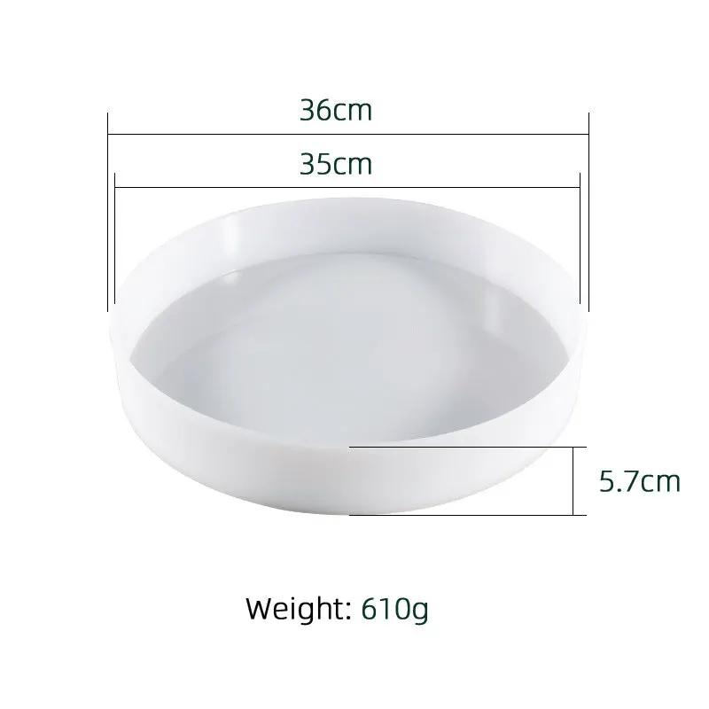 Tap Out Moulds Resin Table Coffee Table Ready to Use Moulds - 03 by Resin Art NZ
