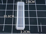 Cube Resin Mould Cube Silicone Moulds Resin Casting Moulds for DIY Craft Making by Resin Art NZ