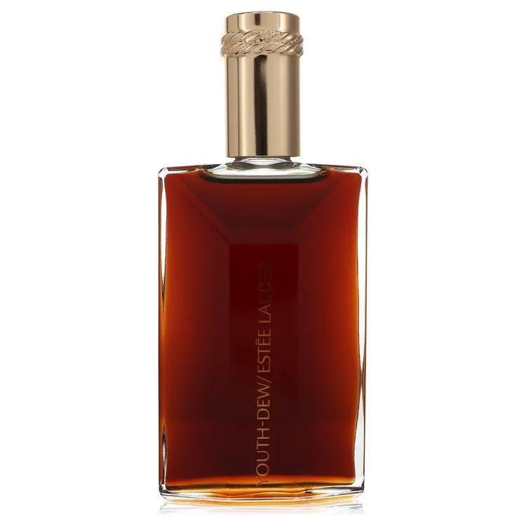 Youth Dew Bath Oil (unboxed) by Estee Lauder 60 ml by Brands HD