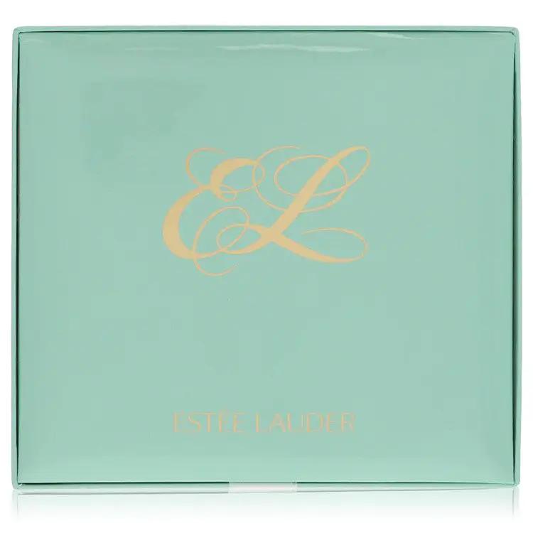 Youth Dew Dusting Powder (unboxed) by Estee Lauder 207 ml by Brands HD