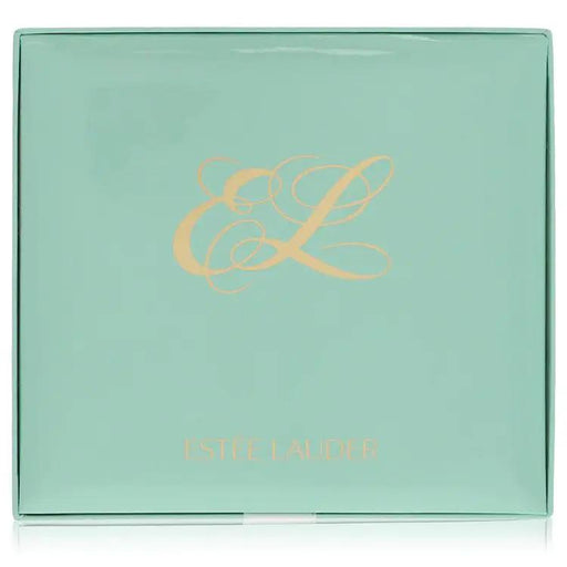 Youth Dew Dusting Powder (unboxed) by Estee Lauder 207 ml by Brands HD