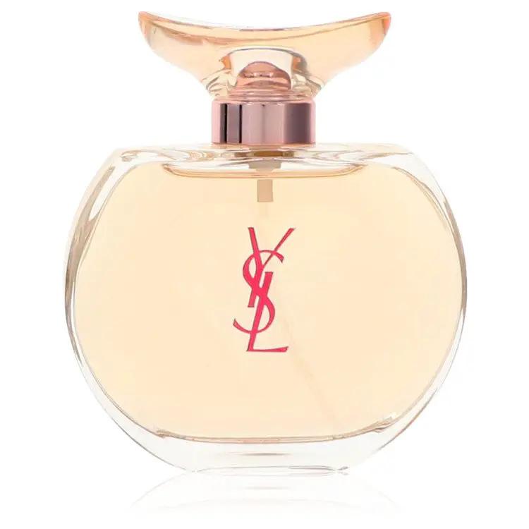 Young Sexy Lovely Eau De Toilette Spray (unboxed) by Yves Saint Laurent 75 ml by Brands HD