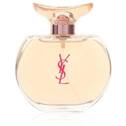 Young Sexy Lovely Eau De Toilette Spray (unboxed) by Yves Saint Laurent 75 ml by Brands HD