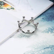 Metal Frame for Pendant - Planet / Honeycomb for Resin Jewelry Making Jewellery Blanks by Resin Art NZ
